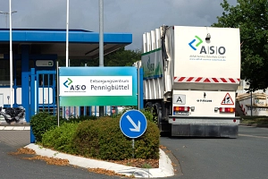 01 Waage-mit-ASO-Fahrzeug_web-min.jpg