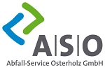 ASO Logo_4c_mit Name_1280x828.jpg