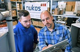 Aukos_0007.jpg