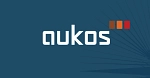 AUKOS-Logo-_2_.jpg