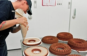 Bäckerei Behrens_0005.jpg