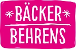 Behrens Logo sRGB.jpg