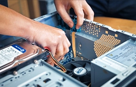 ELSNER_Datensysteme_0001.jpg