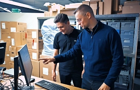 ELSNER_Datensysteme_0003.jpg