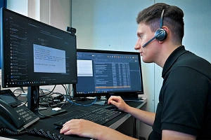 ELSNER_Datensysteme_0004.jpg