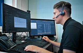 ELSNER_Datensysteme_0004.jpg