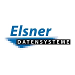 Elsner-Logo mit Hintergrund.jpg