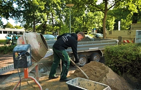 Grünwert_0001.jpg