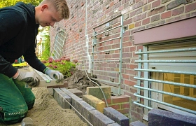 Grünwert_0003.jpg