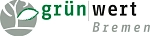 grünwert_Signet.jpg