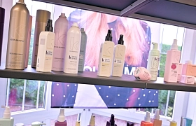 Hairdesign_AngiDarfDas_0006.jpg
