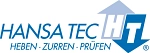 Hansa Tec Logo.jpg