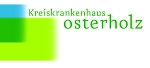 KKH_Osterholz_Logo_4 2 .jpg