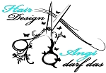 Logo_Lilienthal_Farbe.jpg
