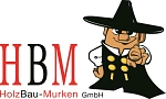 Logo_Murken_4c_04-2014.jpg