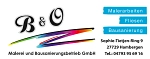 Logo-NEU-2021.jpeg