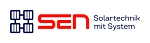 sen logo.jpg